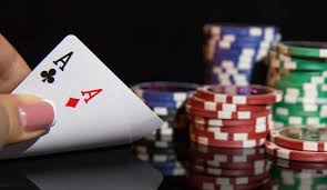 Зеркало Motor Casino