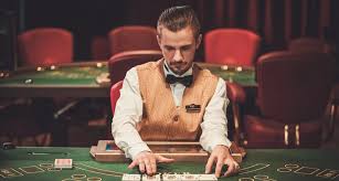 Как войти на сайт NeonClub Casino